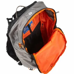 TRAVERSE LIGHT 20 - Tagesrucksack Tagesrucksäcke