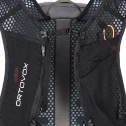 TRAVERSE LIGHT 20 - Tagesrucksack Tagesrucksäcke