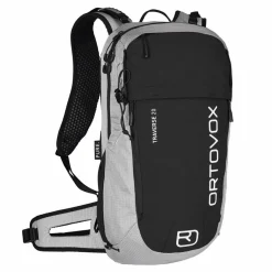 Ortovox Tagesrucksäcke^TRAVERSE PURE 20 - Tagesrucksack