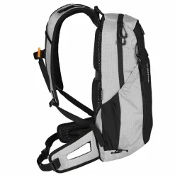 Ortovox Tagesrucksäcke^TRAVERSE PURE 20 - Tagesrucksack