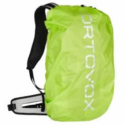 Ortovox Tagesrucksäcke^TRAVERSE PURE 20 - Tagesrucksack
