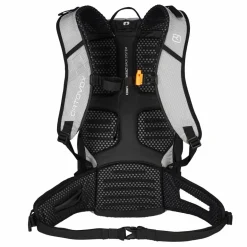 Ortovox Tagesrucksäcke^TRAVERSE PURE 20 - Tagesrucksack