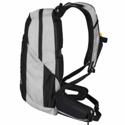 Ortovox Tagesrucksäcke^TRAVERSE PURE 20 - Tagesrucksack