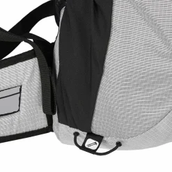 Ortovox Tagesrucksäcke^TRAVERSE PURE 20 - Tagesrucksack