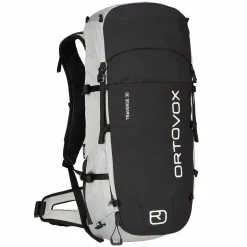 Ortovox Tourenrucksäcke^TRAVERSE PURE 30 - Tourenrucksack