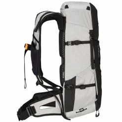 Ortovox Tourenrucksäcke^TRAVERSE PURE 30 - Tourenrucksack