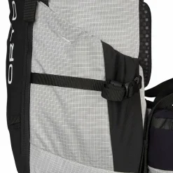 Ortovox Tourenrucksäcke^TRAVERSE PURE 30 - Tourenrucksack
