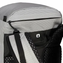 Ortovox Tourenrucksäcke^TRAVERSE PURE 30 - Tourenrucksack