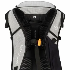 Ortovox Tourenrucksäcke^TRAVERSE PURE 30 - Tourenrucksack