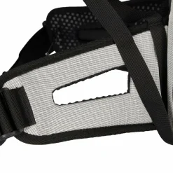 Ortovox Tourenrucksäcke^TRAVERSE PURE 30 - Tourenrucksack