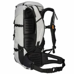 Ortovox Tourenrucksäcke^TRAVERSE PURE 30 - Tourenrucksack
