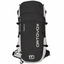 Ortovox Tourenrucksäcke^TRAVERSE PURE 30 - Tourenrucksack