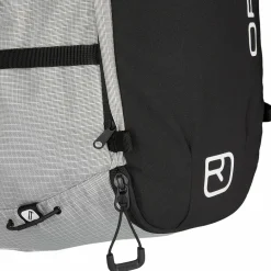 Ortovox Tourenrucksäcke^TRAVERSE PURE 30 - Tourenrucksack