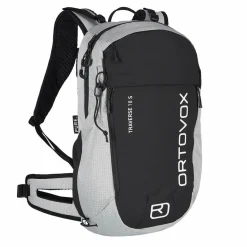 Sale TRAVERSE PURE 18 S - Tagesrucksack Tagesrucksäcke