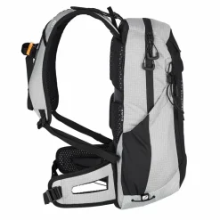 Sale TRAVERSE PURE 18 S - Tagesrucksack Tagesrucksäcke