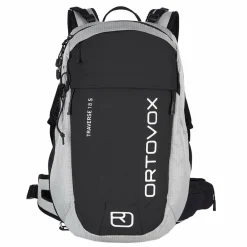Sale TRAVERSE PURE 18 S - Tagesrucksack Tagesrucksäcke