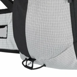 Sale TRAVERSE PURE 18 S - Tagesrucksack Tagesrucksäcke