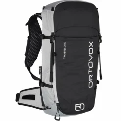 Outlet TRAVERSE PURE 28 S - Tourenrucksack Tourenrucksäcke