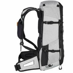 Outlet TRAVERSE PURE 28 S - Tourenrucksack Tourenrucksäcke