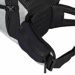 Outlet TRAVERSE PURE 28 S - Tourenrucksack Tourenrucksäcke