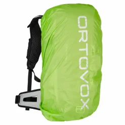 Outlet TRAVERSE PURE 28 S - Tourenrucksack Tourenrucksäcke