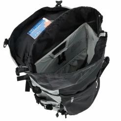 Outlet TRAVERSE PURE 28 S - Tourenrucksack Tourenrucksäcke