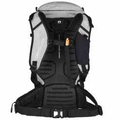 Outlet TRAVERSE PURE 28 S - Tourenrucksack Tourenrucksäcke