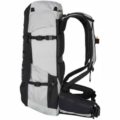 Outlet TRAVERSE PURE 28 S - Tourenrucksack Tourenrucksäcke