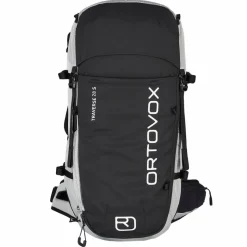 Outlet TRAVERSE PURE 28 S - Tourenrucksack Tourenrucksäcke