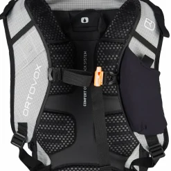 Outlet TRAVERSE PURE 28 S - Tourenrucksack Tourenrucksäcke