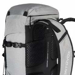 Outlet TRAVERSE PURE 28 S - Tourenrucksack Tourenrucksäcke