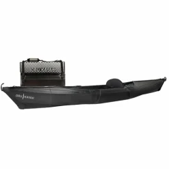 Oru Kayak Kajaks^BEACH LT SPORT - Kajak