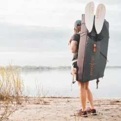 Oru Kayak Kajaks^BEACH LT SPORT - Kajak