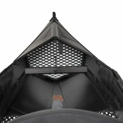 Oru Kayak Kajaks^BEACH LT SPORT - Kajak