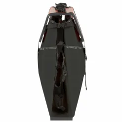 Oru Kayak Kajaks^BEACH LT SPORT - Kajak