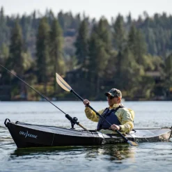 Oru Kayak Kajaks^BEACH LT SPORT - Kajak