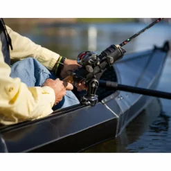 Oru Kayak Kajaks^BEACH LT SPORT - Kajak