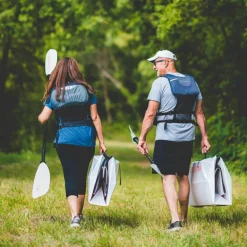 Oru Kayak Kajaks^ORU INLET - Kajak