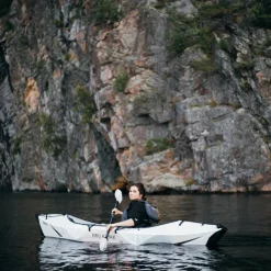 Oru Kayak Kajaks^ORU INLET - Kajak