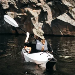 Oru Kayak Kajaks^ORU INLET - Kajak