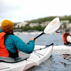 Oru Kayak Kajaks^ORU INLET - Kajak