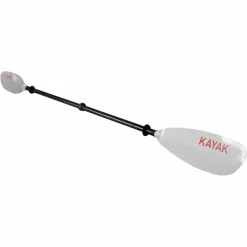 Outlet ORU PADDLE - Doppelpaddel Paddel