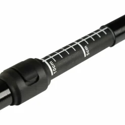 Outlet ORU PADDLE - Doppelpaddel Paddel