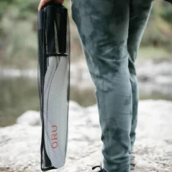 Outlet ORU PADDLE - Doppelpaddel Paddel