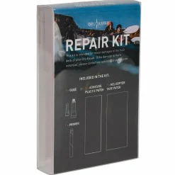 Oru Kayak Wassersportzubehör^ORU REPAIR KIT - Bootszubehör