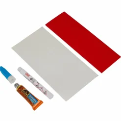 Oru Kayak Wassersportzubehör^ORU REPAIR KIT - Bootszubehör