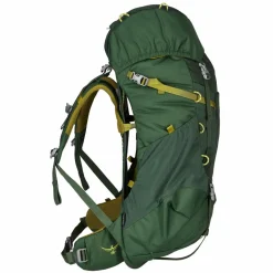 Kinder Osprey Kinderrucksäcke Und Taschen^ACE 38 Kinder - Kinderrucksack