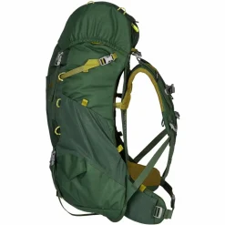 Kinder Osprey Kinderrucksäcke Und Taschen^ACE 38 Kinder - Kinderrucksack