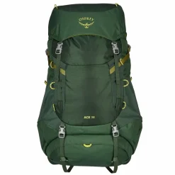 Kinder Osprey Kinderrucksäcke Und Taschen^ACE 38 Kinder - Kinderrucksack