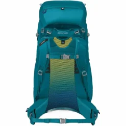 Kinder Osprey Kinderrucksäcke Und Taschen^ACE 50 Kinder - Trekkingrucksack